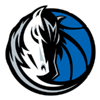 Mavericks