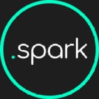 Sparkplaytech