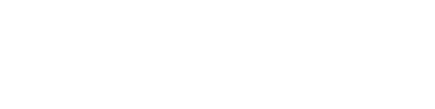 jielihudong