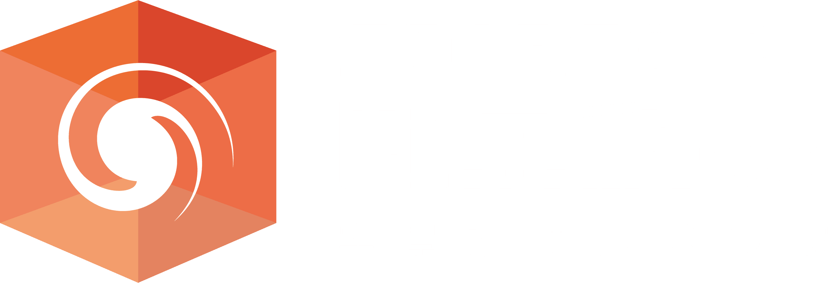 soarscape
