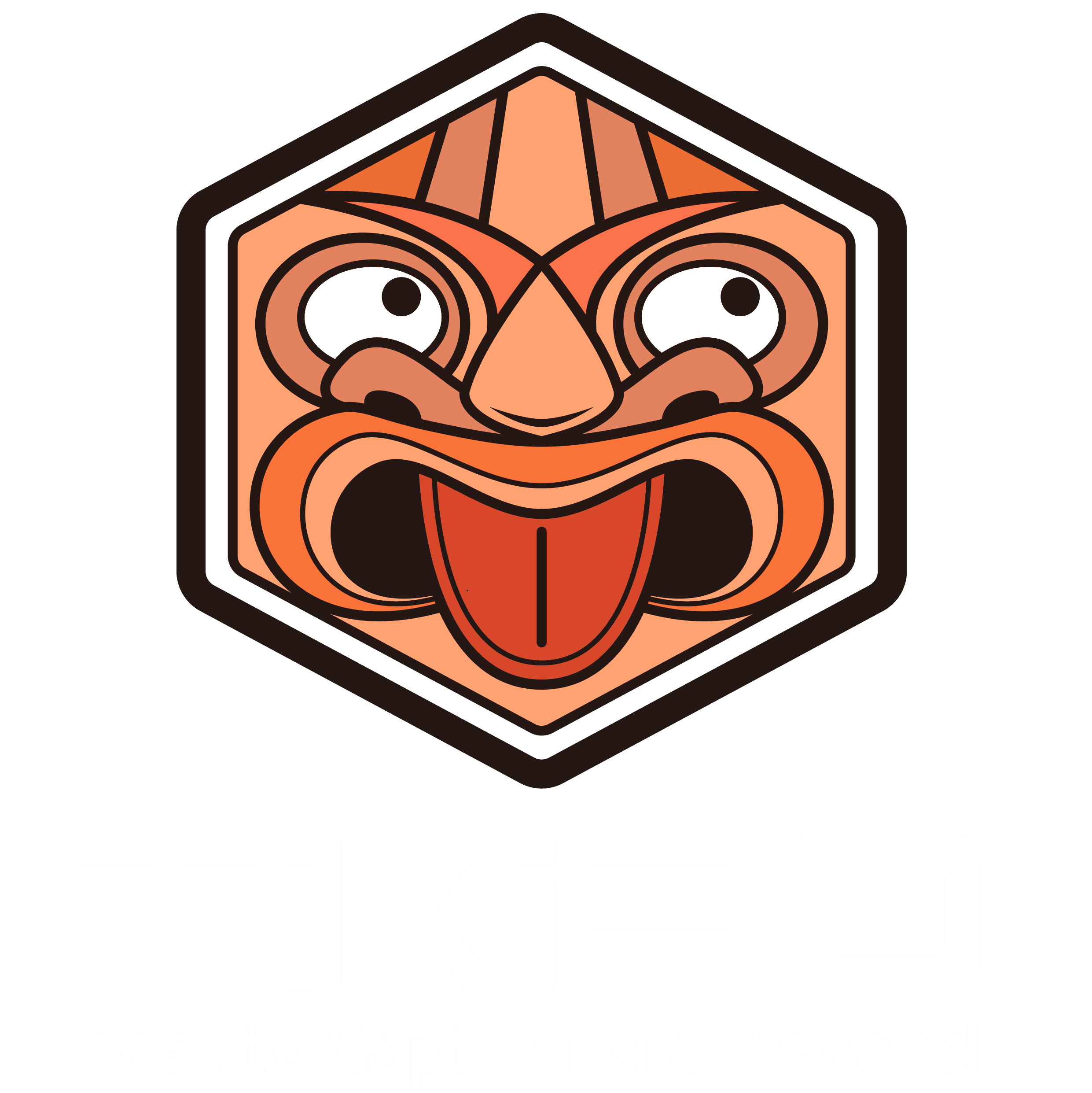 tiki3d