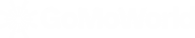 GoMoWorld.webp