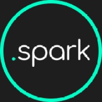 Sparkplaytech.jpeg