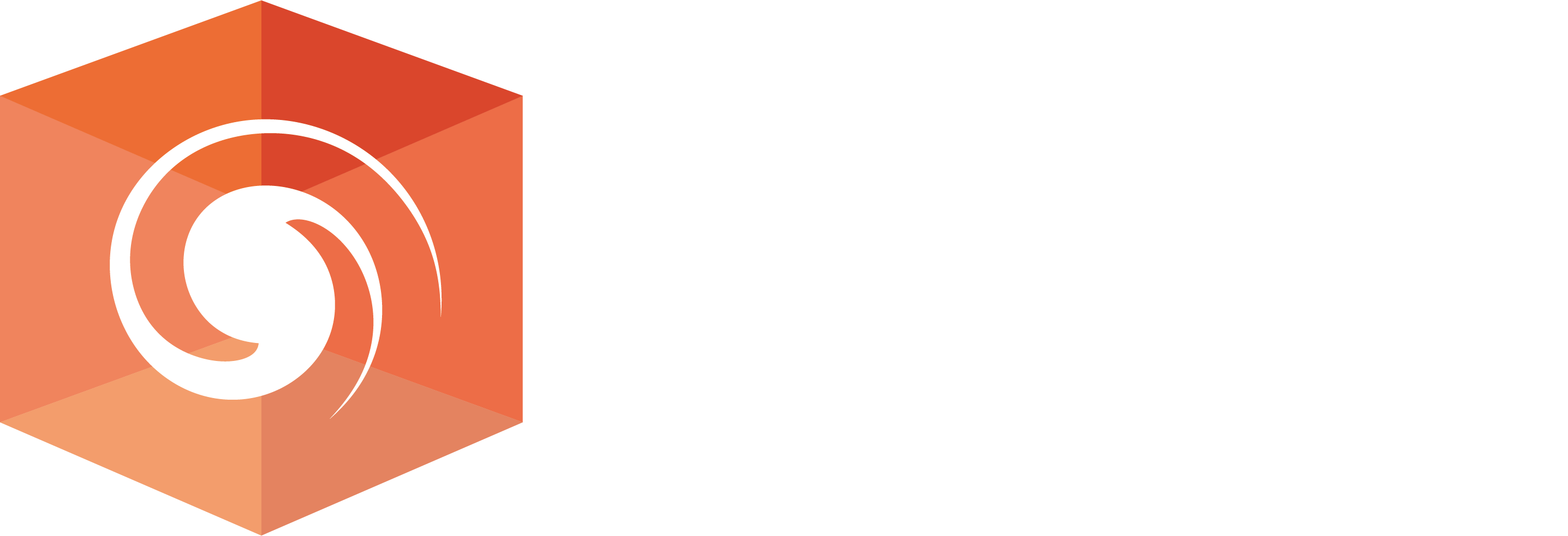 soarscape.png