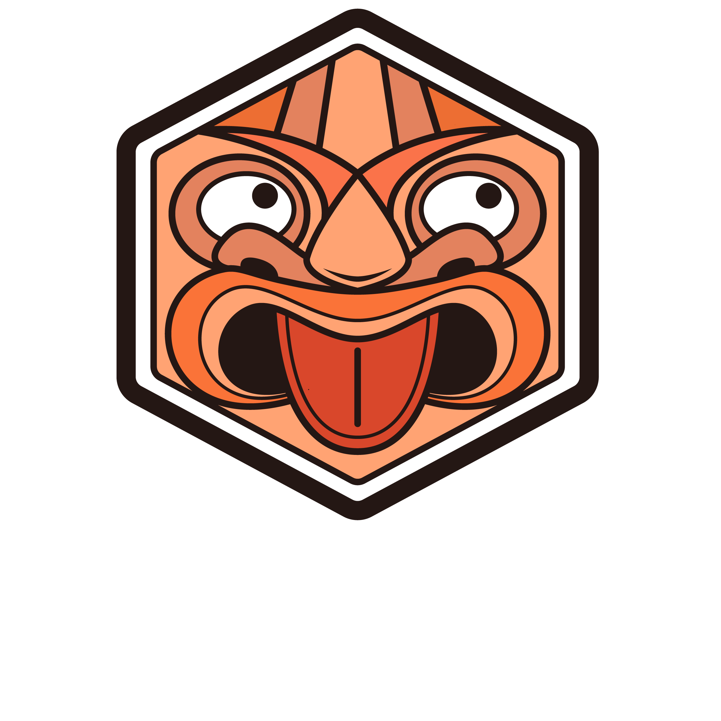 tiki3d.png